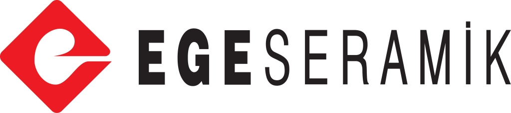 ege seramik logo ile ilgili görsel sonucu